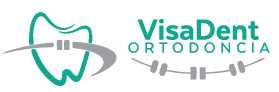 visadent.mx